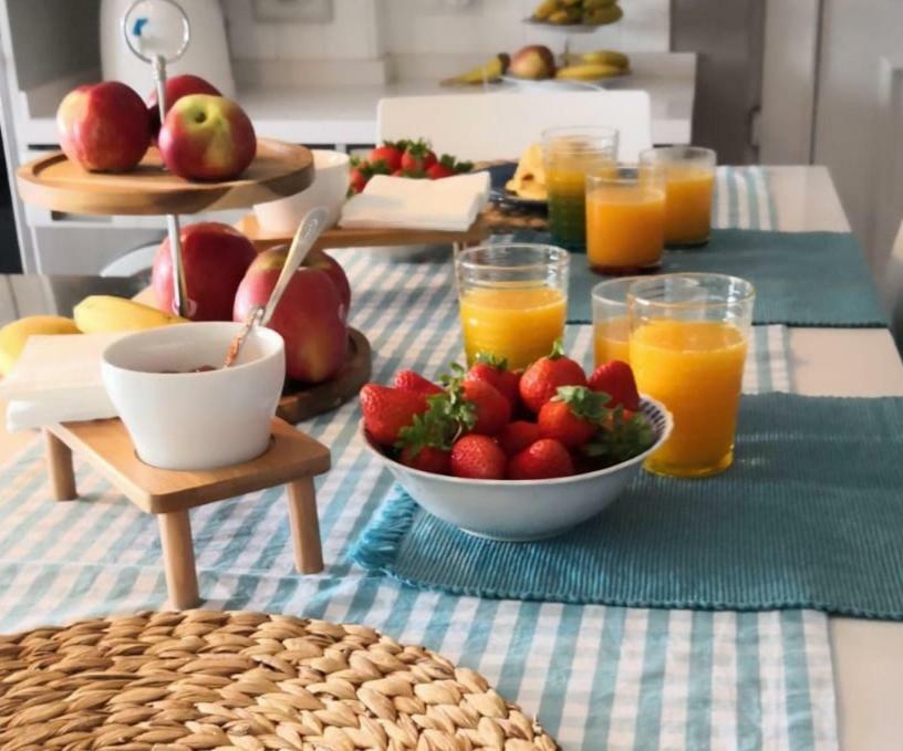Casa Rural Lineiros Muxia Zewnętrze zdjęcie
